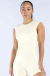 Macaquinho Summit Moda Gringa - comprar online