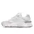 Tênis New Balance 9060 (Clássicos) - Donna Lua Fitness