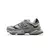 Tênis New Balance 9060 (Pronta Entrega) - loja online