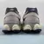 Tênis New Balance 9060 (Pronta Entrega) - comprar online
