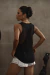 Regata DryFit Moda Gringa - Donna Lua Moda Fitness