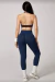 Conjunto Jasmin Moda Gringa - loja online