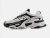 Tênis New Balance 9060R