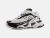 Tênis New Balance 9060R - comprar online