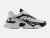 Tênis New Balance 9060R na internet