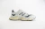 Imagem do Tênis New Balance 9060 (Clássicos)