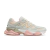 Tênis New Balance 9060 (Clássicos) - comprar online