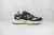 Tênis New Balance 9060 (Clássicos) na internet