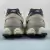 Tênis New Balance 9060 (Clássicos) - comprar online