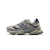 Tênis New Balance 9060 (Clássicos) - loja online