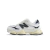 Tênis New Balance 9060 (Clássicos) - Donna Lua Fitness