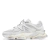 Tênis New Balance 9060 (Clássicos) - Donna Lua Fitness