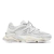 Tênis New Balance 9060 (Clássicos) - loja online