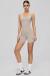 Macaquinho BodySuit Moda Gringa - loja online