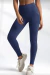 Imagem do Legging Sem Empina Mont Moda Gringa (Várias Cores)