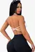 Top Chau Moda Gringa ST - loja online