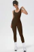 Macacão SeamLess Fashion Moda Gringa - loja online
