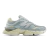 Tênis New Balance 9060 (Clássicos) na internet