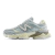 Tênis New Balance 9060 (Clássicos) - comprar online