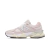 Tênis New Balance 9060 (Clássicos) - comprar online