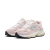 Tênis New Balance 9060 (Clássicos) - Donna Lua Fitness