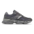 Imagem do Tênis New Balance 9060 (Clássicos)