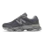 Tênis New Balance 9060 (Clássicos) - loja online