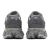 Tênis New Balance 9060 (Clássicos)