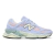 Tênis New Balance 9060 (Clássicos) - comprar online