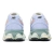 Tênis New Balance 9060 (Clássicos)