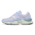 Imagem do Tênis New Balance 9060 (Clássicos)