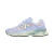 Tênis New Balance 9060 (Clássicos) - loja online