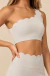 Top Butter Moda Gringa - comprar online