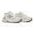Tênis New Balance 9060 (Clássicos) - Donna Lua Fitness