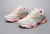 Tênis New Balance 9060 (Clássicos) - loja online