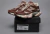 Tênis New Balance 9060 (Clássicos) na internet