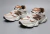 Tênis New Balance 9060 (Novos Modelos) - comprar online