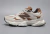 Tênis New Balance 9060 (Novos Modelos) na internet