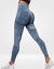 Imagem do Legging Envelhecida Lelly Moda Gringa (Várias Cores)