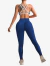 Conjunto Vintage Soul Moda Gringa na internet