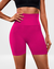 Shorts Alta Compressão Mari Moda Gringa - loja online
