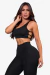 Conjunto Sem Empina Confy na internet