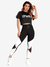 T-Shirt Sport Moda Gringa - loja online