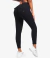 Legging Lizi Moda Gringa - Donna Lua Fitness