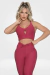 Conjunto Wave Nózinho - Donna Lua Fitness