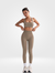 Conjunto Flow Moda Gringa - loja online