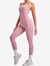 Macacão Deluxe Moda Gringa - comprar online