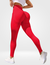 Legging Afina Cintura Lexa Moda Gringa (Várias cores) - loja online