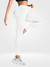 Legging V Bolso Margareth Moda Gringa - comprar online