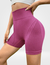 Shorts Many Moda Gringa